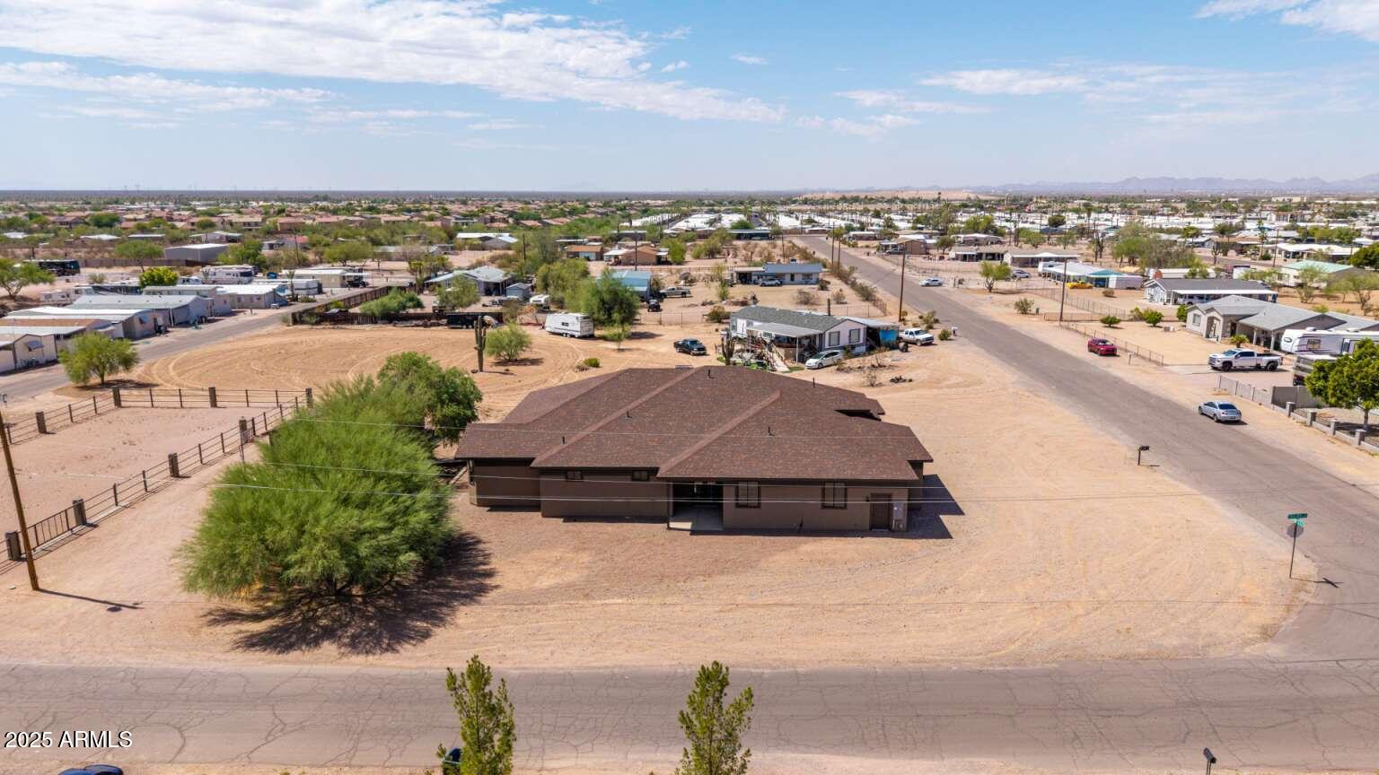 2009 South Raindance Road Apache Junction, AZ 85119 - Photo 57 of 60 Dimov.57