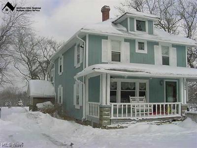 12926 Pearl Road Chardon, OH 44024 - Photo 1 of 1