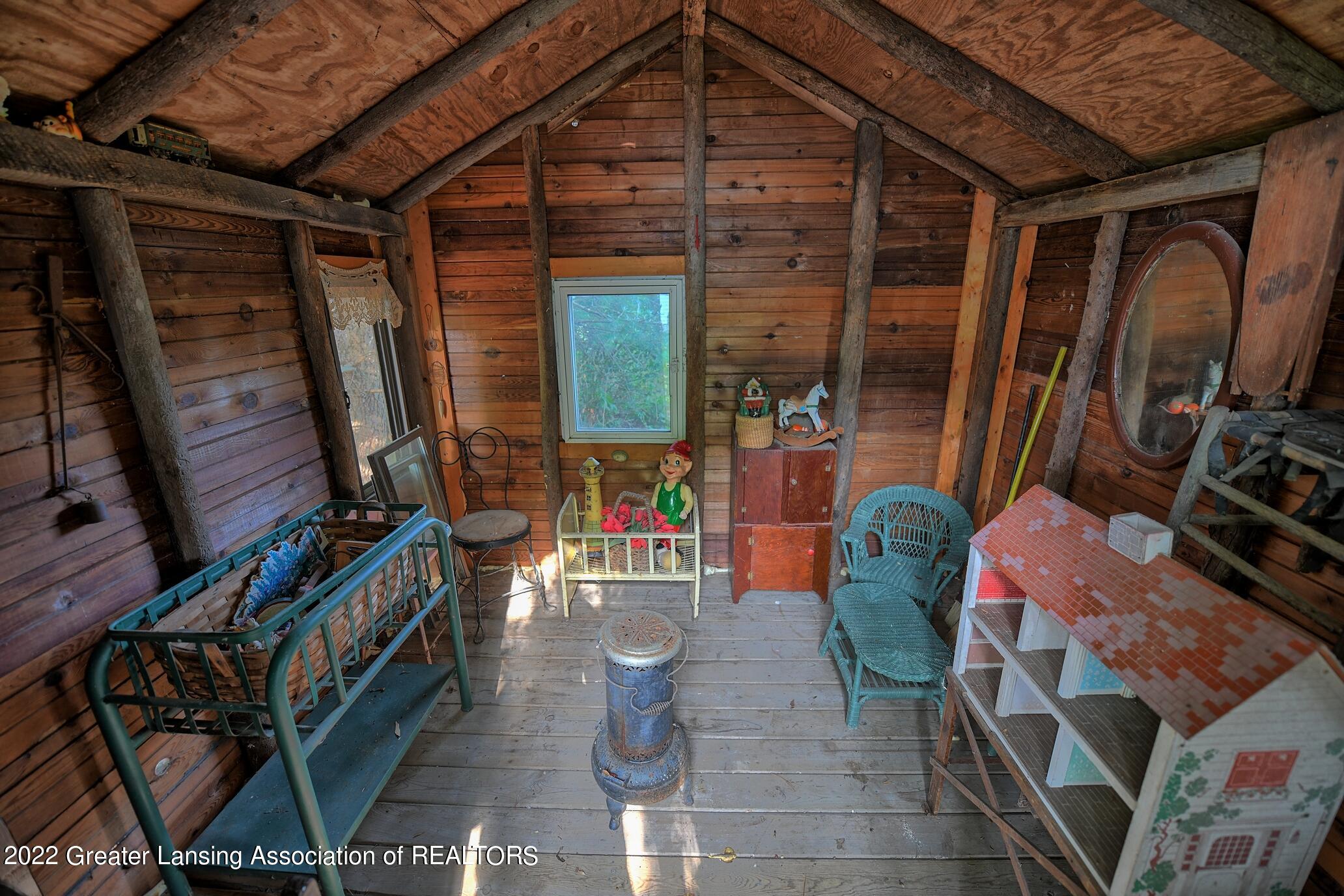 15540 Wood Road Lansing, MI 48906 - Photo 36 of 46 Photos_17