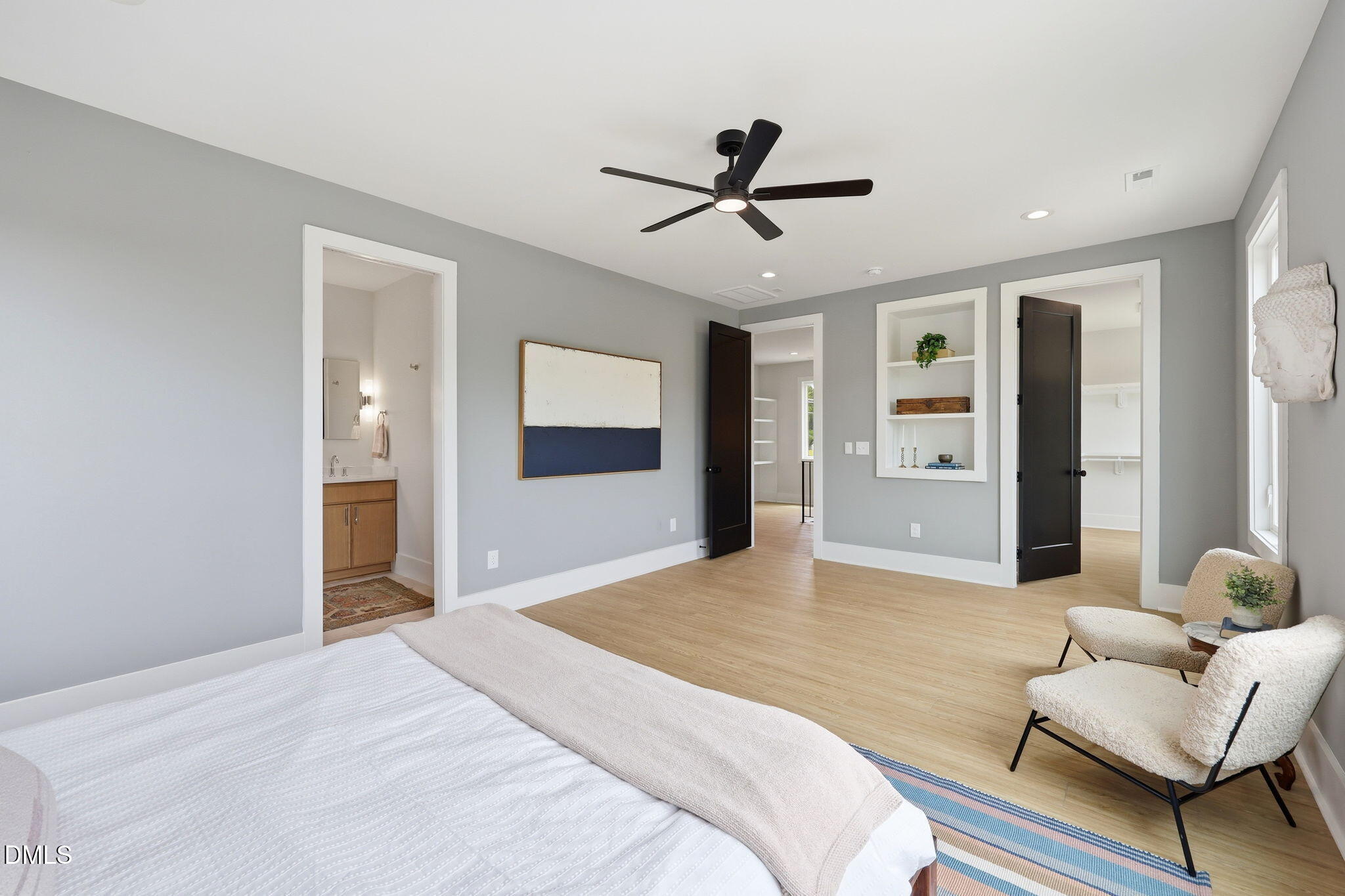 521 Coleman Street Raleigh, NC 27601 - Photo 31 of 54 45-web-or-mls-IMG_4121