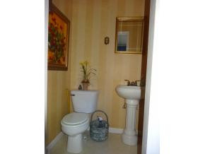 1653 Newbern Road Kingsport, TN 37664 - Photo 13 of 31 Master Bath with Shower