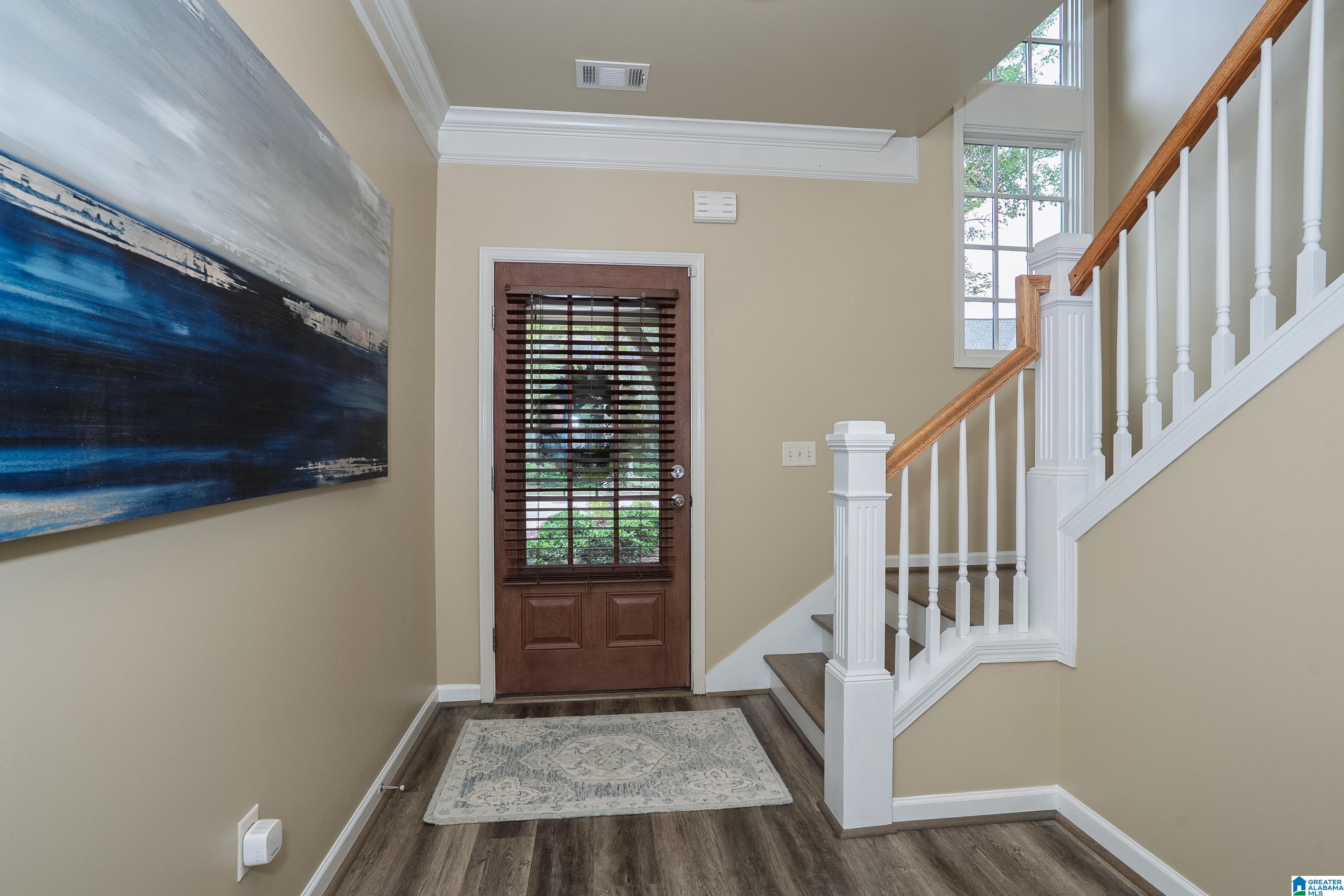 1186 Inverness Cove Way Birmingham, AL 35242 - Photo 5 of 44