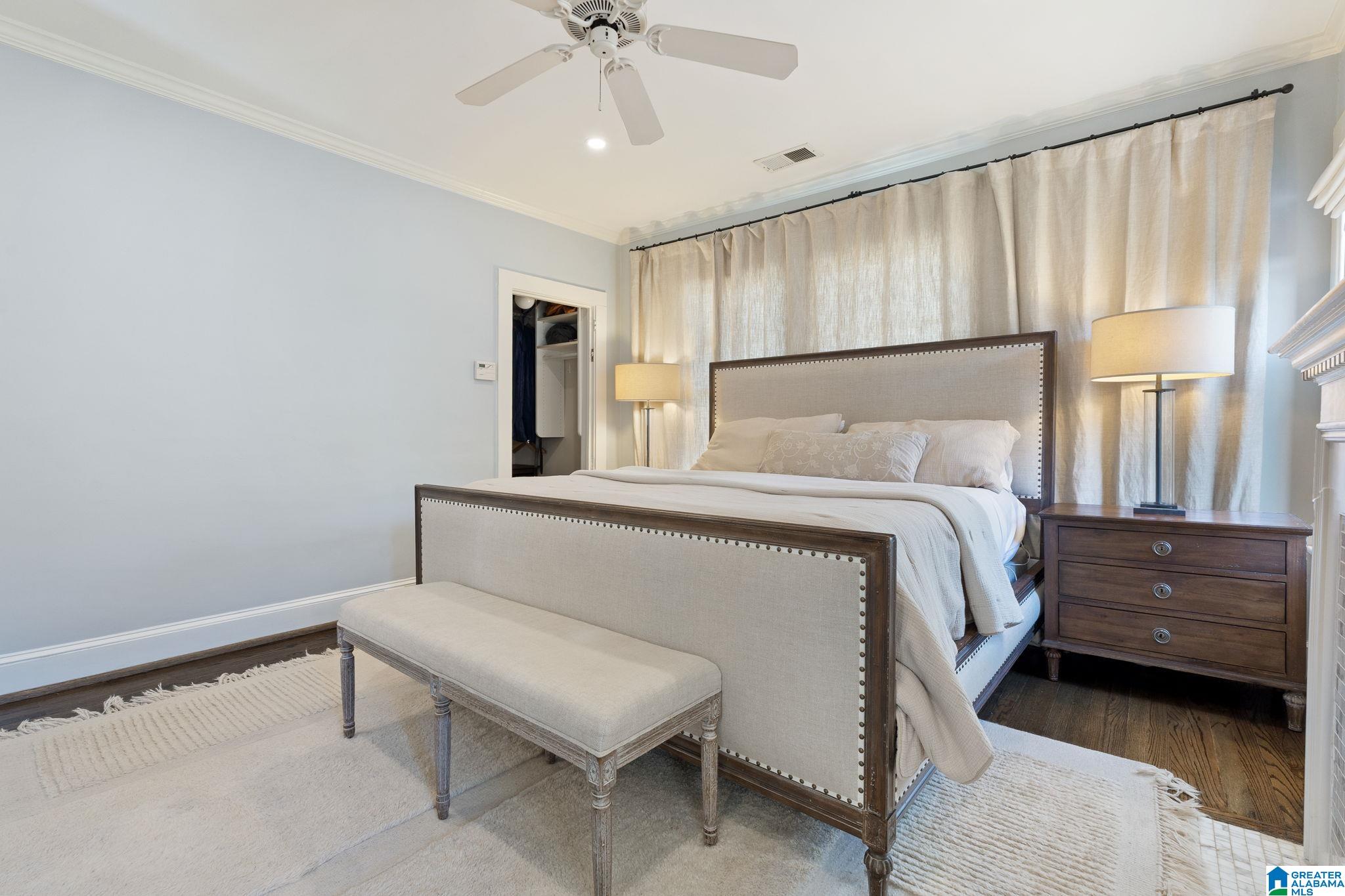 2505 Aberdeen Road Birmingham, AL 35223 - Photo 27 of 66