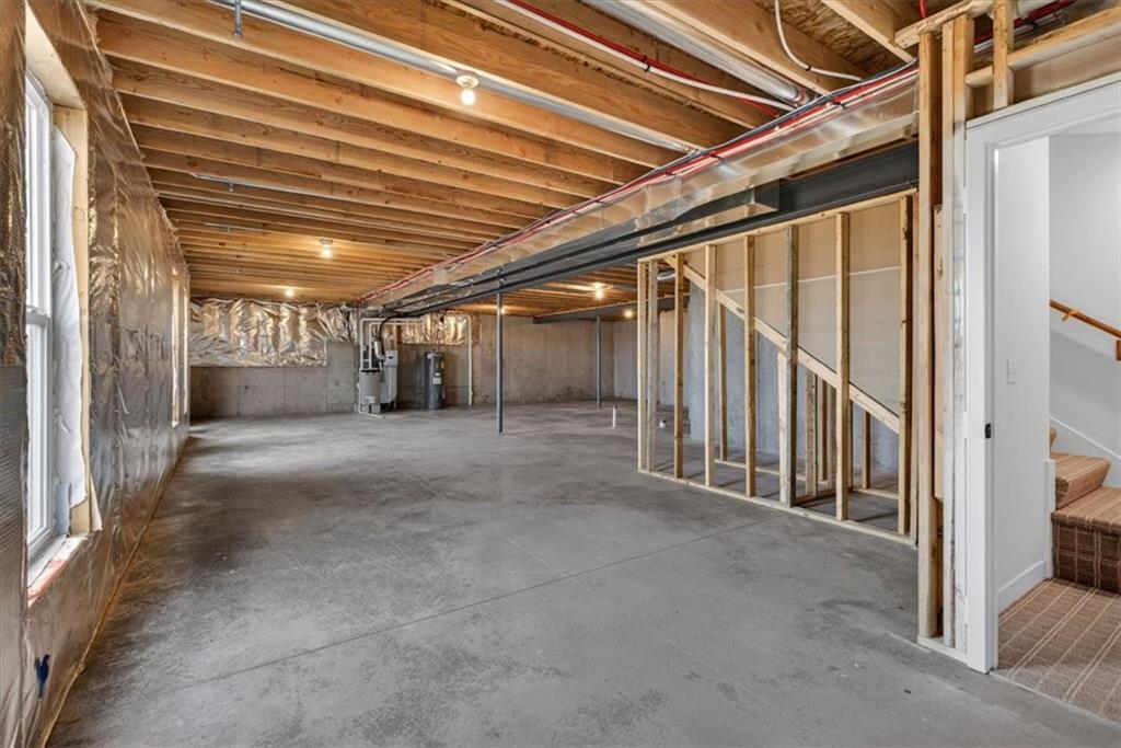 511 South Callie Road Bates City, MO 64011 - Photo 29 of 32