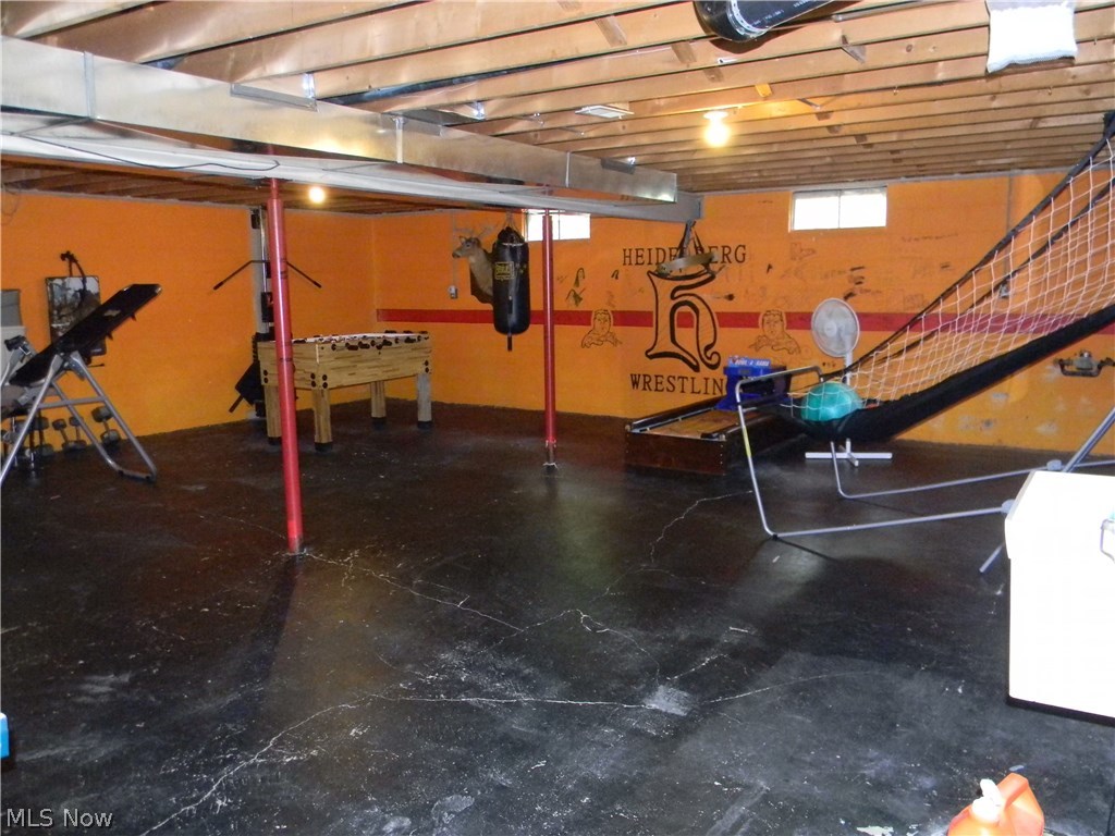 6170 Buffham Road Seville, OH 44273 - Photo 10 of 13 Gallery Image 10