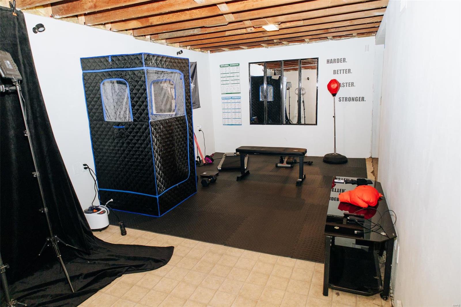 1002 Hutton Place Ferguson, MO 63135 - Photo 11 of 20