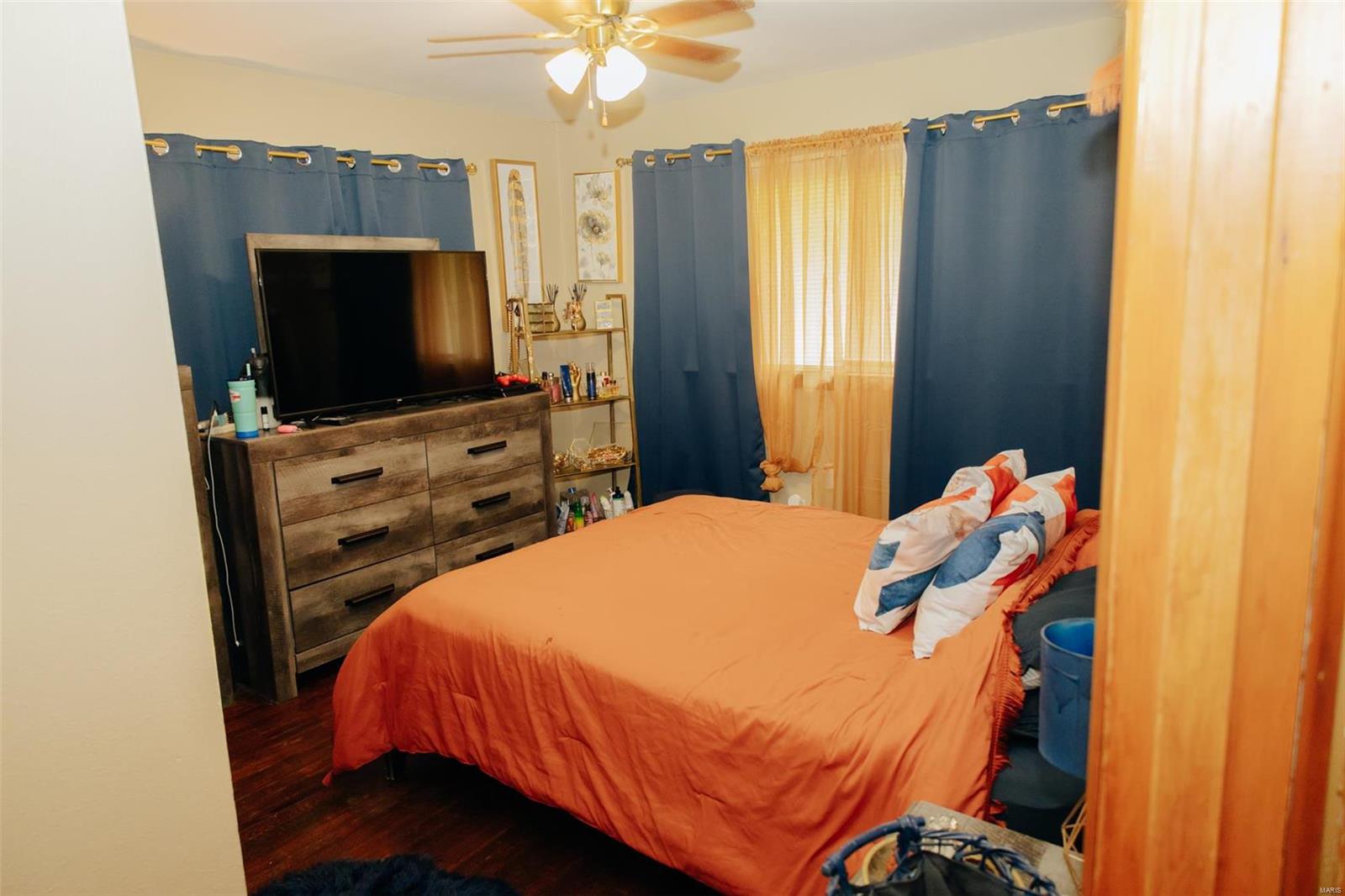 1002 Hutton Place Ferguson, MO 63135 - Photo 14 of 20