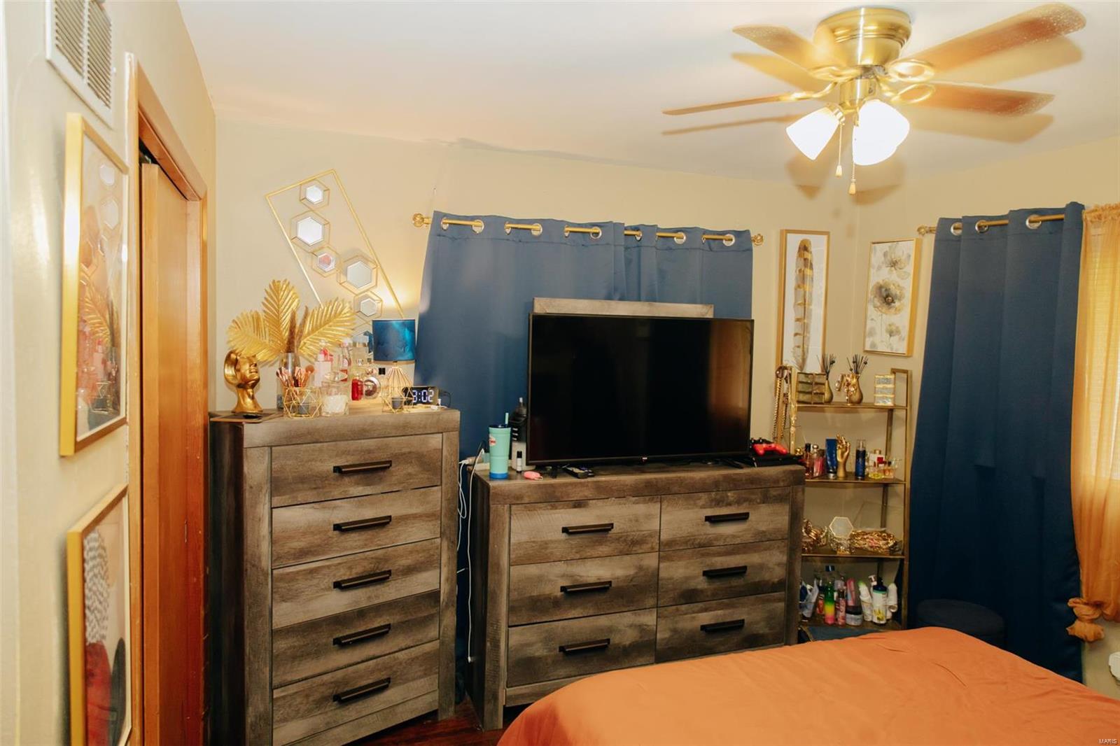 1002 Hutton Place Ferguson, MO 63135 - Photo 15 of 20