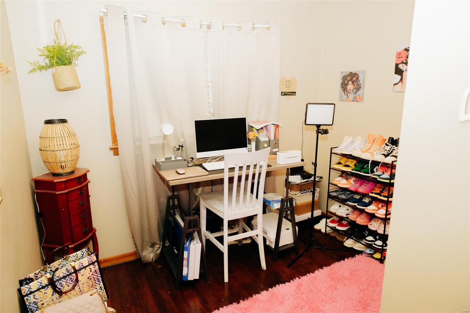 1002 Hutton Place Ferguson, MO 63135 - Photo 16 of 20