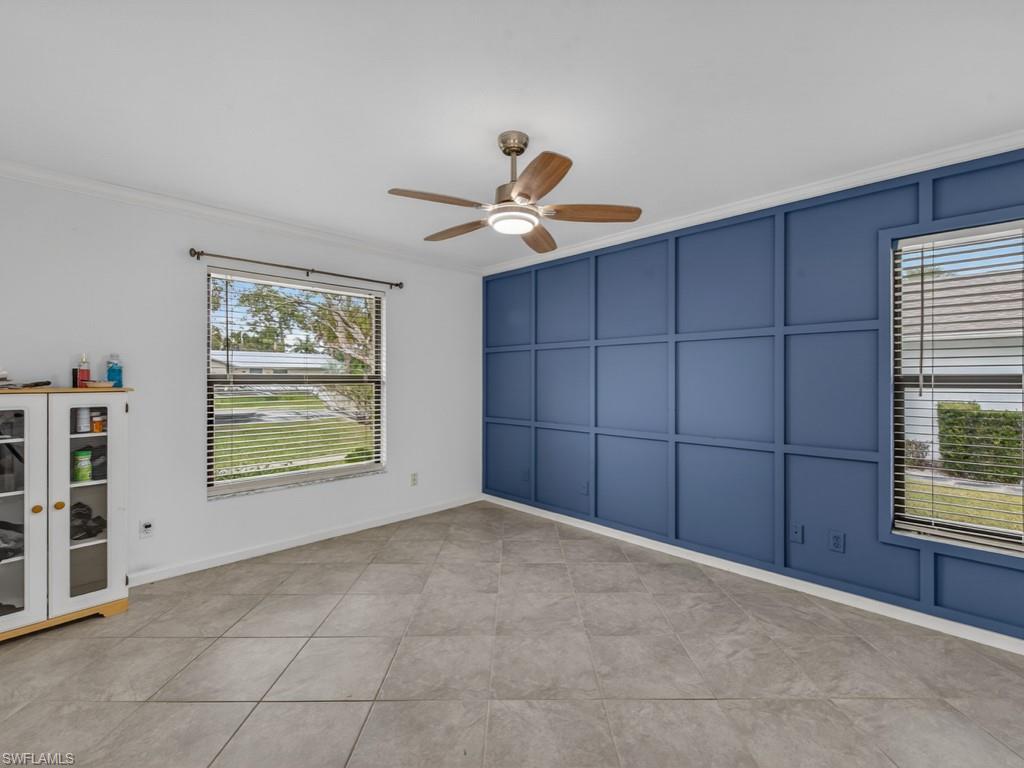 2264 Outrigger Lane Naples, FL 34104 - Photo 12 of 19