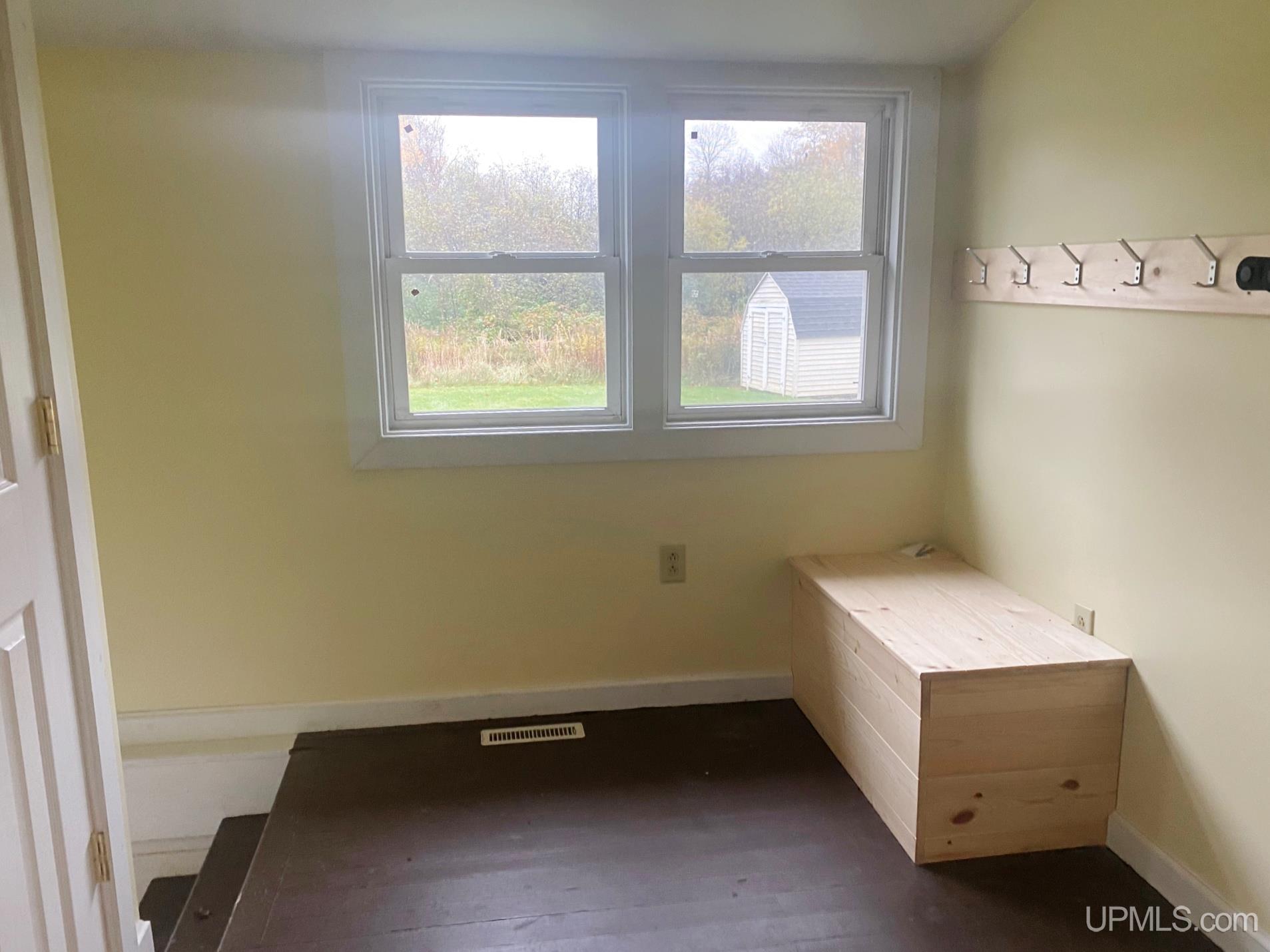 10544 Puritan Road Bessemer, MI 49911 - Photo 11 of 17 Gallery Image 11