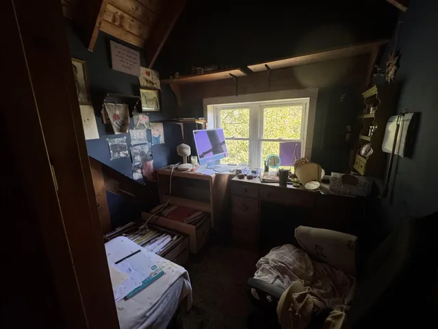 $339,000 | 256 Waning Road, Unity, ME 04988