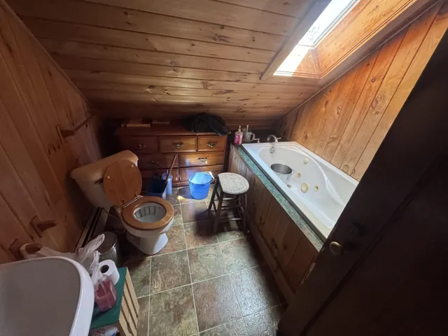 $339,000 | 256 Waning Road, Unity, ME 04988