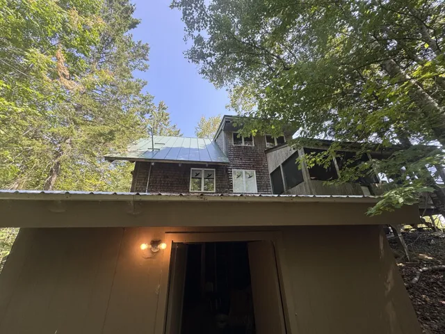 $339,000 | 256 Waning Road, Unity, ME 04988