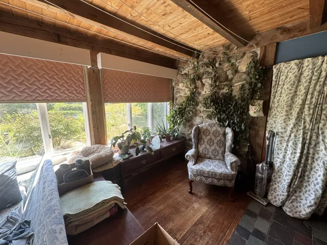 $339,000 | 256 Waning Road, Unity, ME 04988