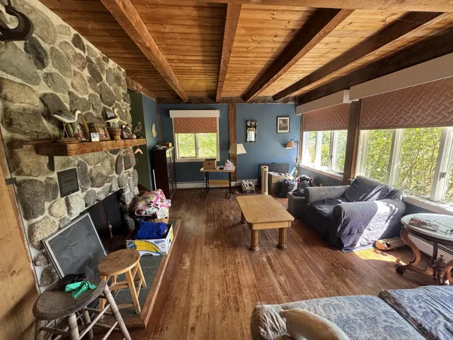 $339,000 | 256 Waning Road, Unity, ME 04988