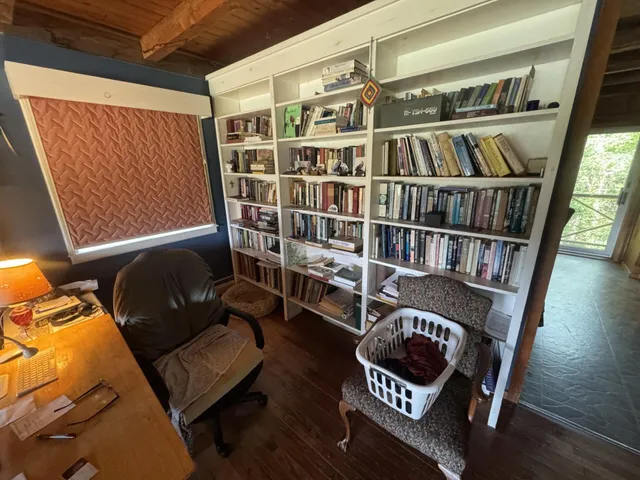 $339,000 | 256 Waning Road, Unity, ME 04988