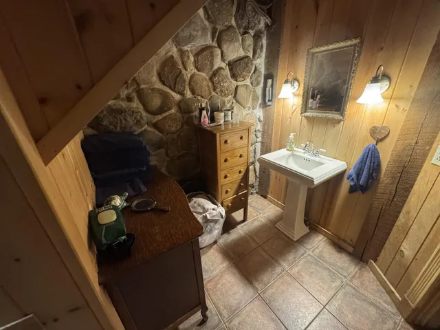 $339,000 | 256 Waning Road, Unity, ME 04988