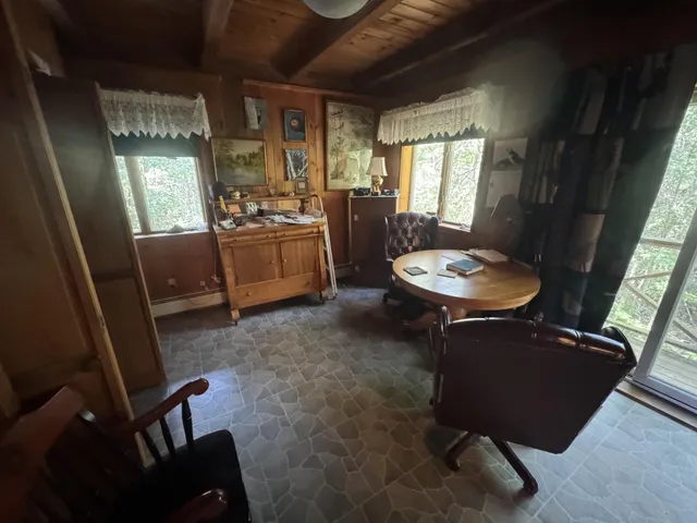 $339,000 | 256 Waning Road, Unity, ME 04988