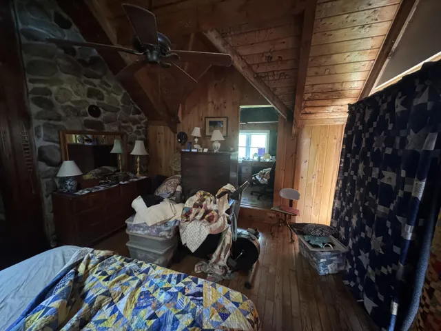 $339,000 | 256 Waning Road, Unity, ME 04988