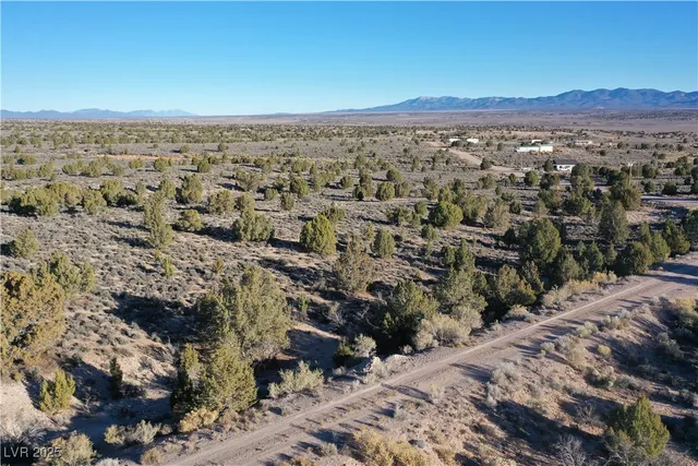 $68,000 | Angela Court, Pioche, NV 89043