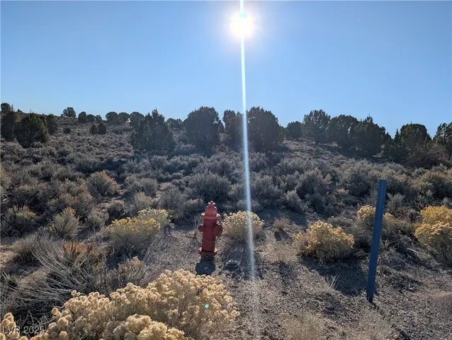 $68,000 | Angela Court, Pioche, NV 89043