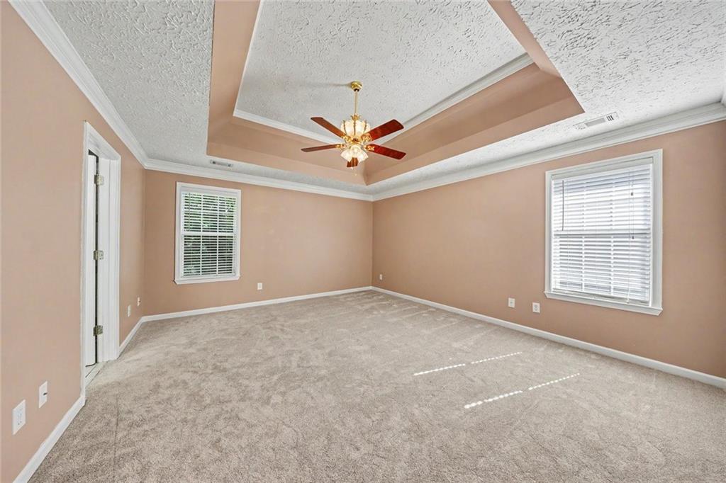 237 Serenoa Drive Canton, GA 30114 - Photo 19 of 66