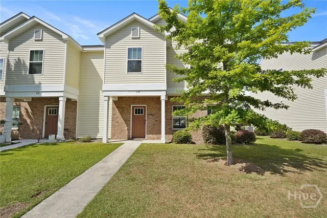 $269,900 | 410 Old Ivy Square, Pooler, GA 31322
