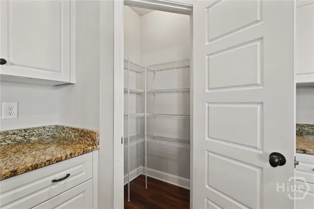 $269,900 | 410 Old Ivy Square, Pooler, GA 31322