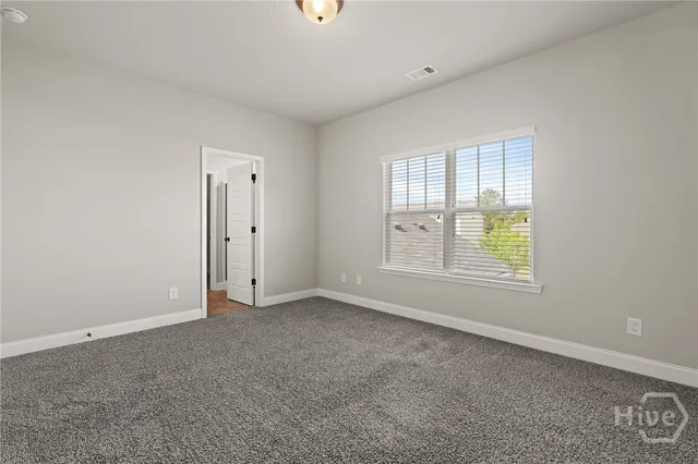 $269,900 | 410 Old Ivy Square, Pooler, GA 31322