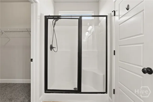 $269,900 | 410 Old Ivy Square, Pooler, GA 31322