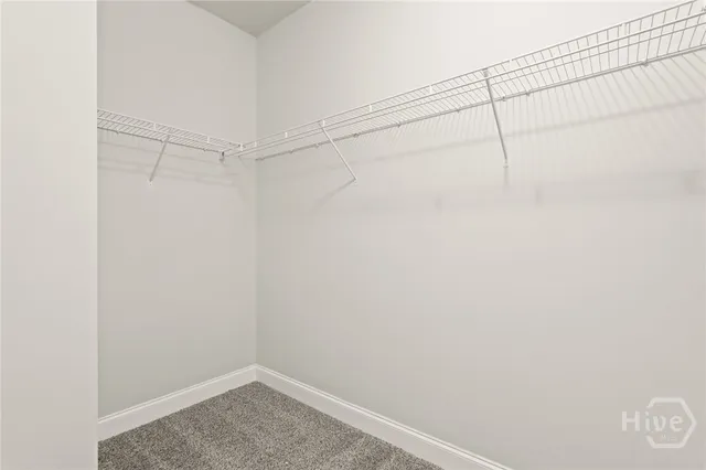 $269,900 | 410 Old Ivy Square, Pooler, GA 31322