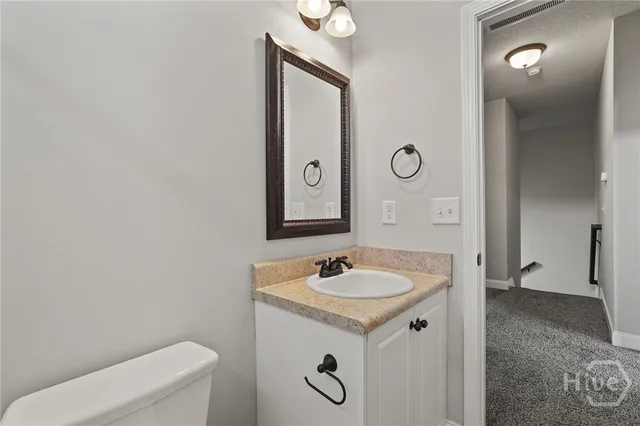 $269,900 | 410 Old Ivy Square, Pooler, GA 31322