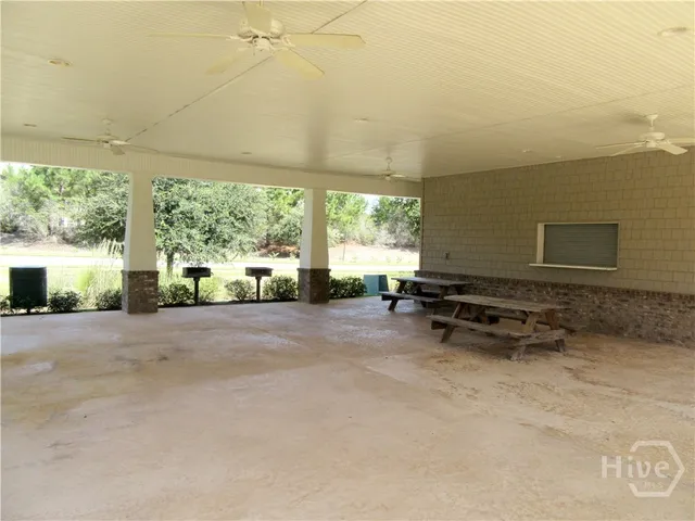 $269,900 | 410 Old Ivy Square, Pooler, GA 31322