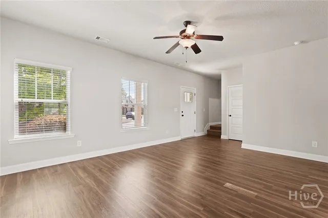 $269,900 | 410 Old Ivy Square, Pooler, GA 31322