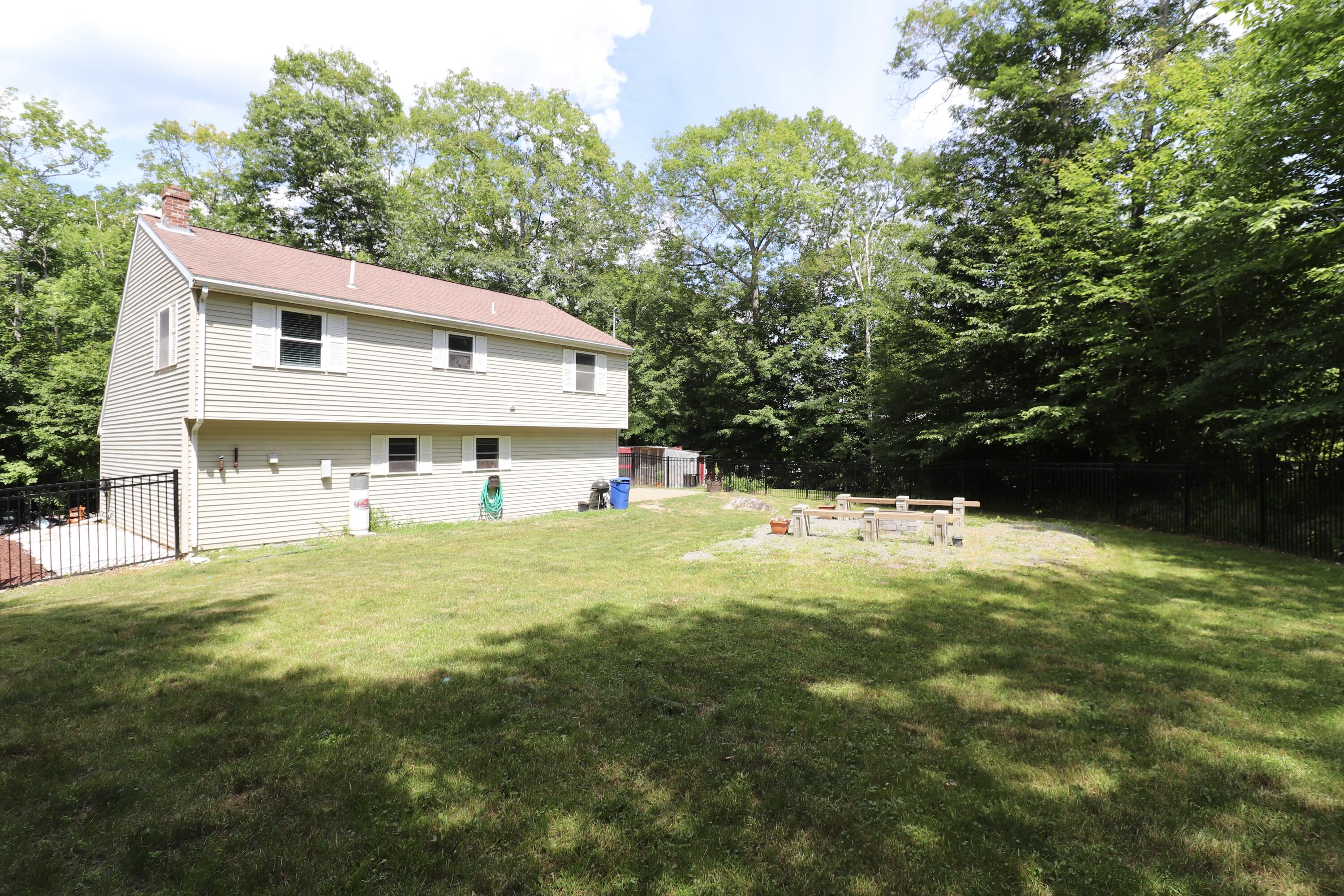 1023 Brewer Lake Road Orrington, ME 04474 - Photo 15 of 46 IMG_2176