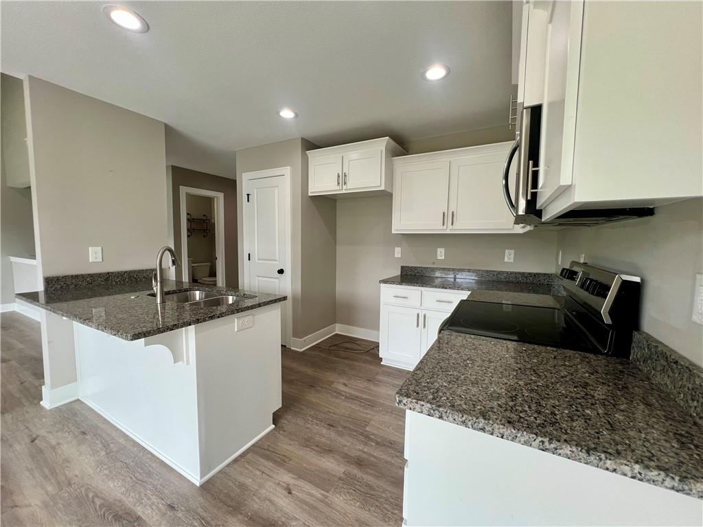 500 West Lawrence Avenue Spring Hill, KS 66083 - Photo 28 of 29