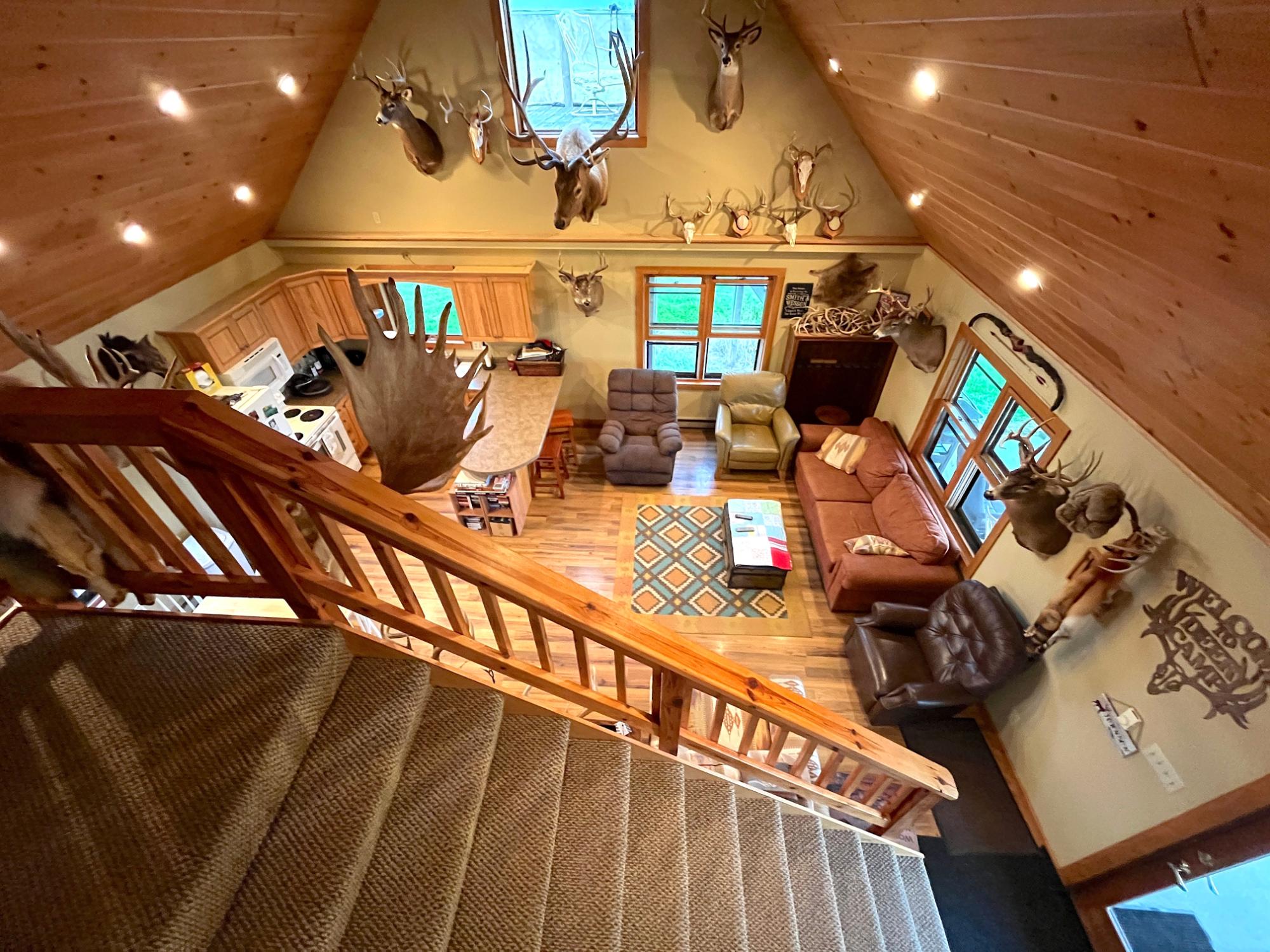 60240 Stuart Road Mason, WI 54856 - Photo 15 of 99 Gallery Image 15