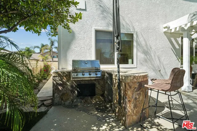 $1,300,000 | 28412 Rock Canyon Drive, Santa Clarita, CA 91390