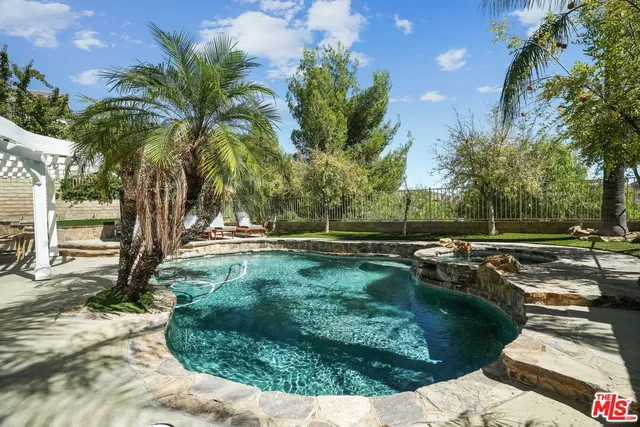 $1,300,000 | 28412 Rock Canyon Drive, Santa Clarita, CA 91390