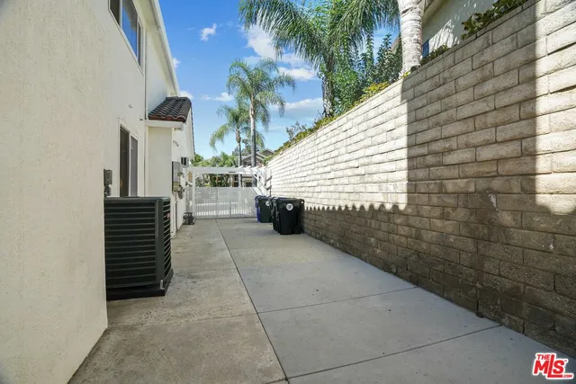 $1,300,000 | 28412 Rock Canyon Drive, Santa Clarita, CA 91390