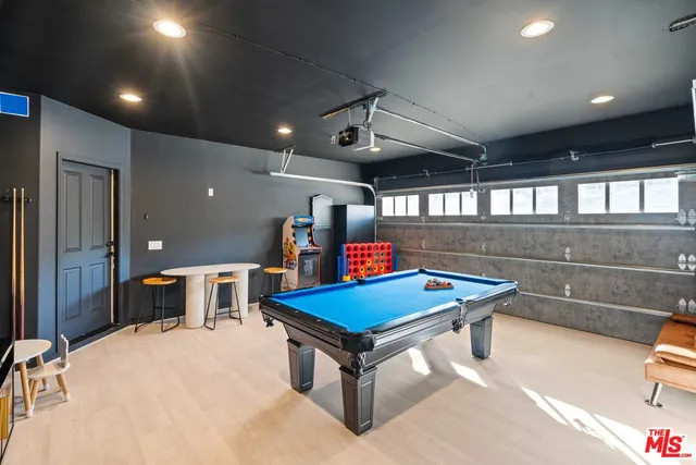 $1,300,000 | 28412 Rock Canyon Drive, Santa Clarita, CA 91390