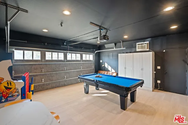 $1,300,000 | 28412 Rock Canyon Drive, Santa Clarita, CA 91390