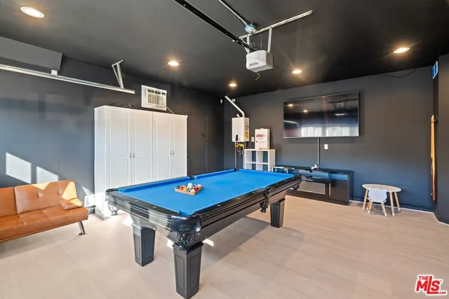 $1,300,000 | 28412 Rock Canyon Drive, Santa Clarita, CA 91390