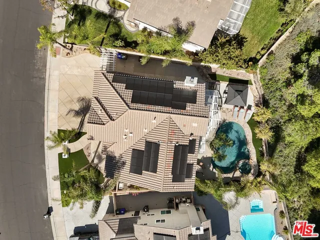 $1,300,000 | 28412 Rock Canyon Drive, Santa Clarita, CA 91390