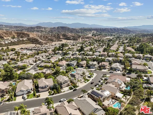 $1,300,000 | 28412 Rock Canyon Drive, Santa Clarita, CA 91390