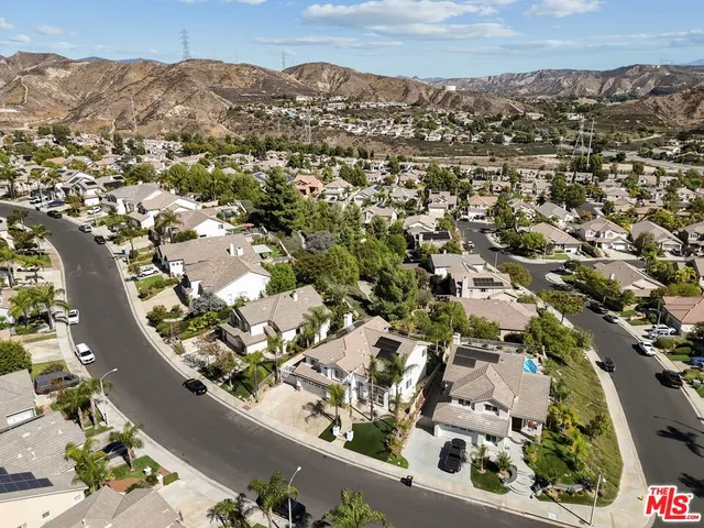 $1,300,000 | 28412 Rock Canyon Drive, Santa Clarita, CA 91390
