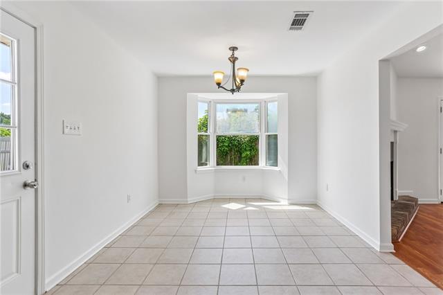 3021 Fable Street Meraux, LA 70075 - Photo 6 of 13