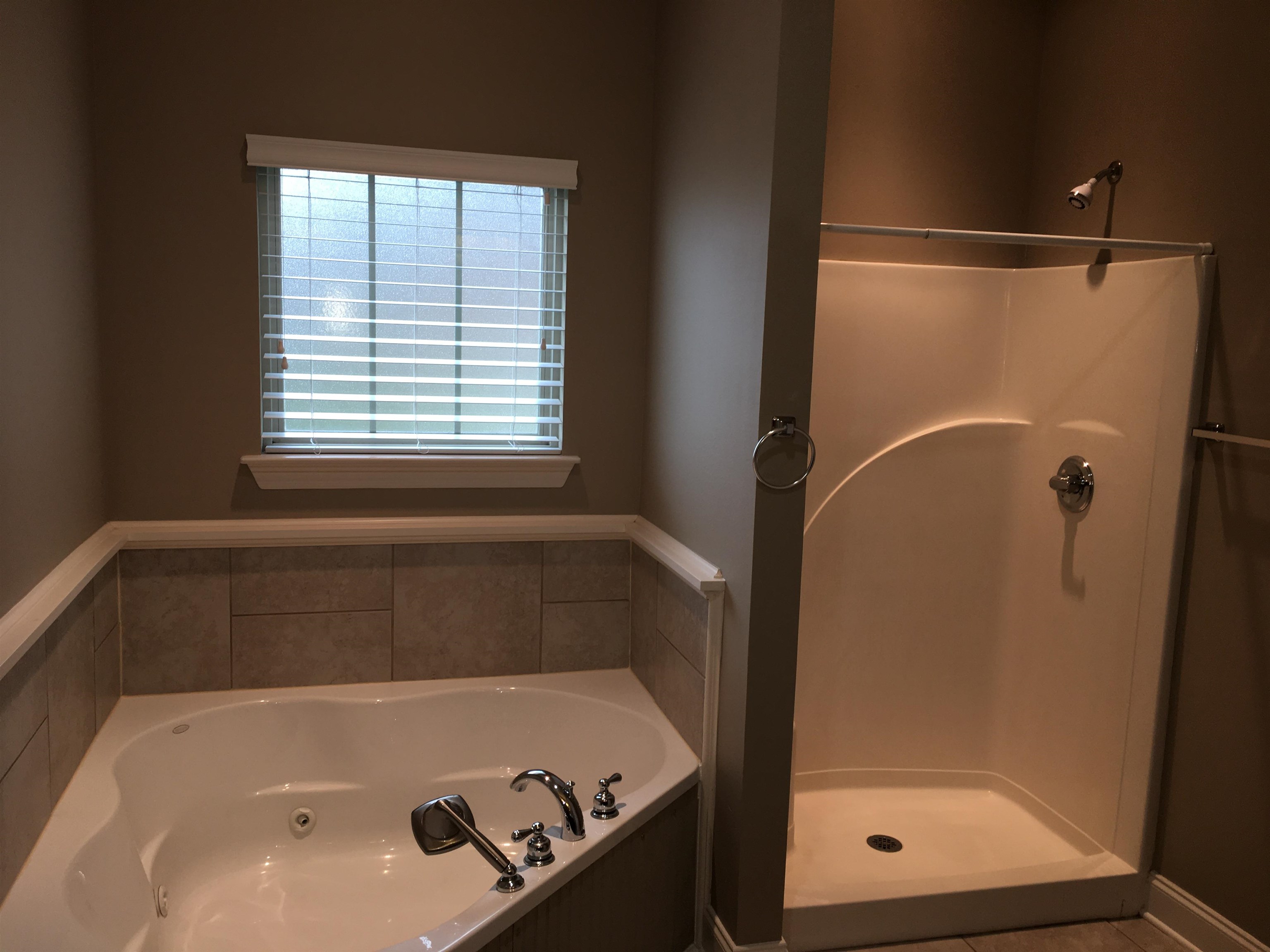1239 Surrey Loop Foley, AL 36535 - Photo 15 of 34