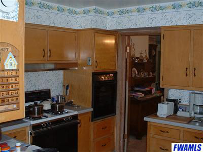 2415 Maples Road Fort Wayne, IN 46816 - Photo 3 of 6